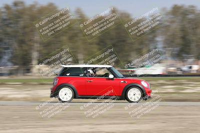 media/Jan-20-2024-VARA University (Sat) [[3e7fefb2cb]]/Red/Panning/